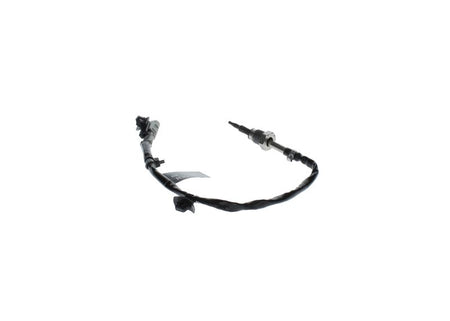 Bosch 0986259222 Sensor, exhaust gas temperature - 3