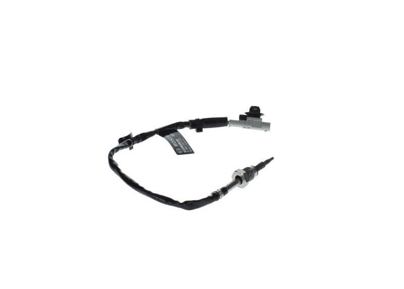 Bosch 0986259222 Sensor, exhaust gas temperature - 4