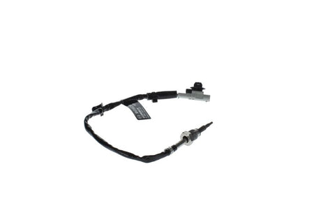 Bosch 0986259222 Sensor, exhaust gas temperature - 4