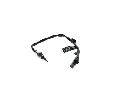 Bosch 0986259222 Sensor, exhaust gas temperature - 5