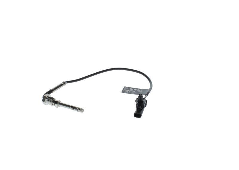 Bosch 0986259226 Sensor, exhaust gas temperature - 1