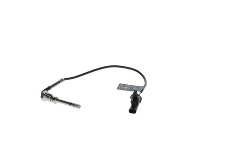 Bosch 0986259226 Sensor, exhaust gas temperature - 1