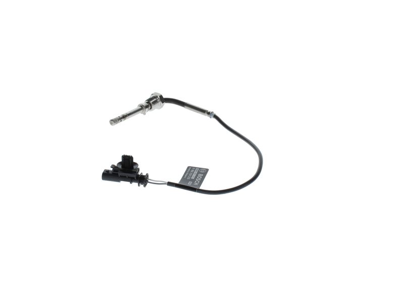 Bosch 0986259226 Sensor, exhaust gas temperature - 2