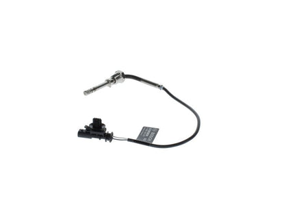 Bosch 0986259226 Sensor, exhaust gas temperature - 2