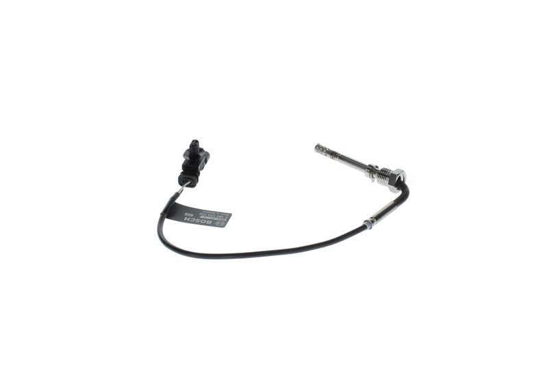 Bosch 0986259226 Sensor, exhaust gas temperature - 3