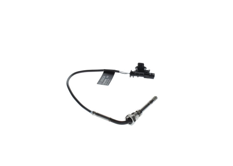 Bosch 0986259226 Sensor, exhaust gas temperature - 4