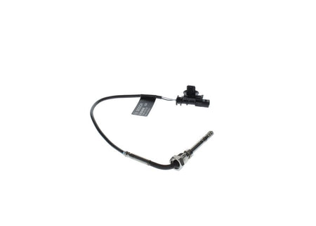 Bosch 0986259226 Sensor, exhaust gas temperature - 4
