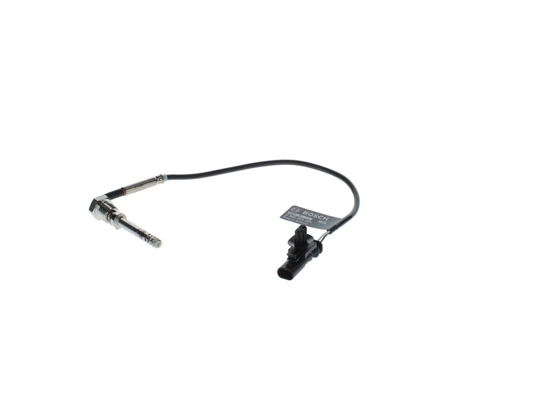 Bosch 0986259226 Sensor, exhaust gas temperature - 5