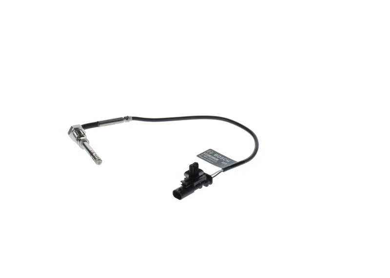 Bosch 0986259226 Sensor, exhaust gas temperature - 6