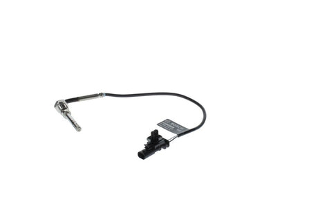 Bosch 0986259226 Sensor, exhaust gas temperature - 6