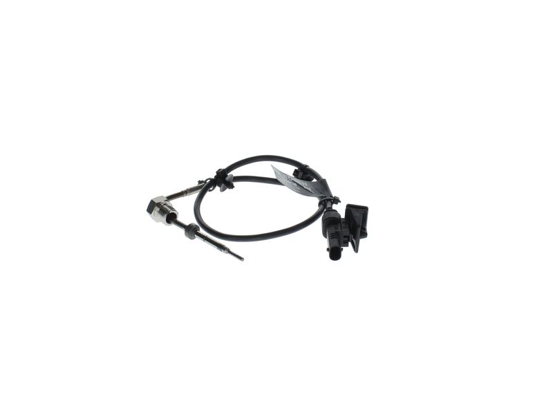 Bosch 0986259228 Sensor, exhaust gas temperature - 1