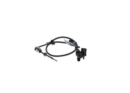Bosch 0986259228 Sensor, exhaust gas temperature - 1