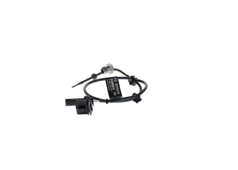 Bosch 0986259228 Sensor, exhaust gas temperature - 2