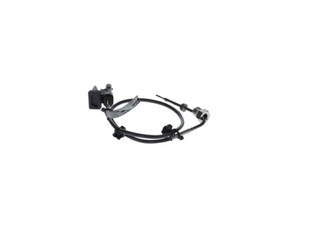 Bosch 0986259228 Sensor, exhaust gas temperature - 3