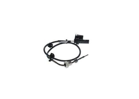 Bosch 0986259228 Sensor, exhaust gas temperature - 4