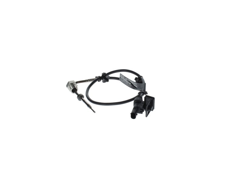 Bosch 0986259228 Sensor, exhaust gas temperature - 5