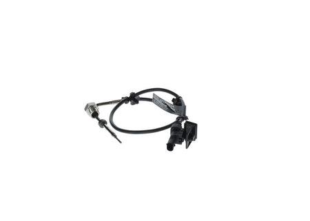 Bosch 0986259228 Sensor, exhaust gas temperature - 5