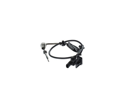 Bosch 0986259228 Sensor, exhaust gas temperature - 6