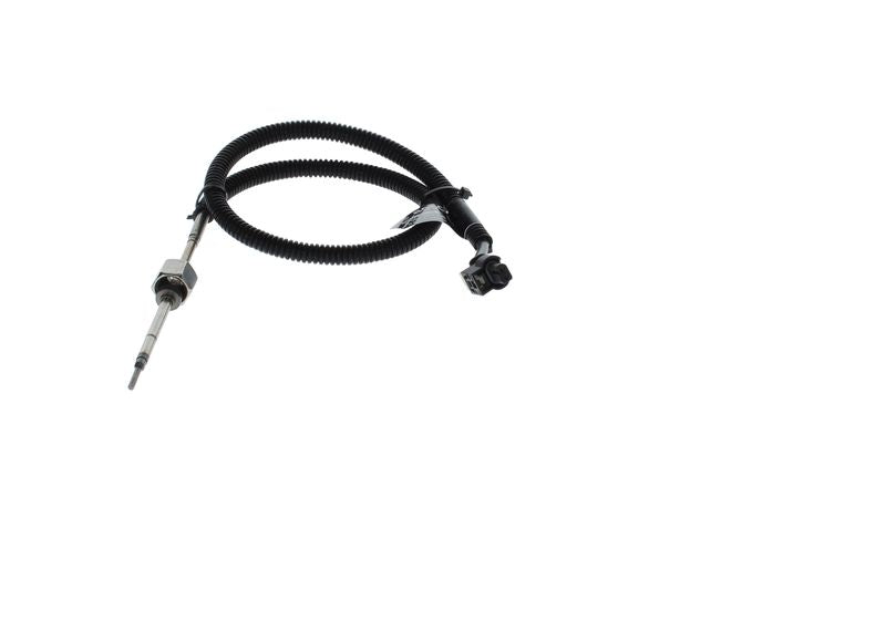 Bosch 0986259230 Sensor, exhaust gas temperature - 1