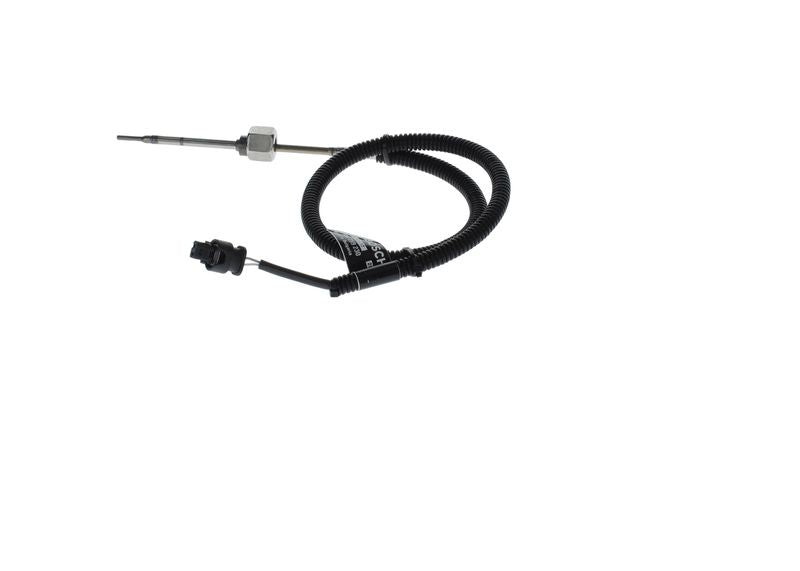 Bosch 0986259230 Sensor, exhaust gas temperature - 2