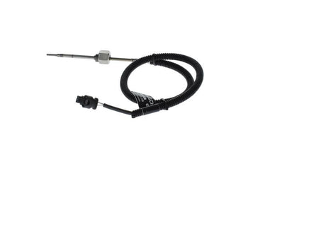 Bosch 0986259230 Sensor, exhaust gas temperature - 2