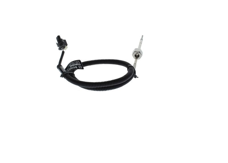 Bosch 0986259230 Sensor, exhaust gas temperature - 3