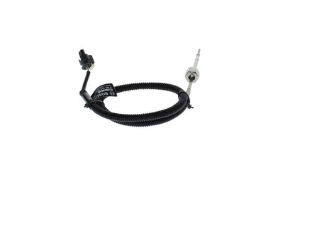 Bosch 0986259230 Sensor, exhaust gas temperature - 3