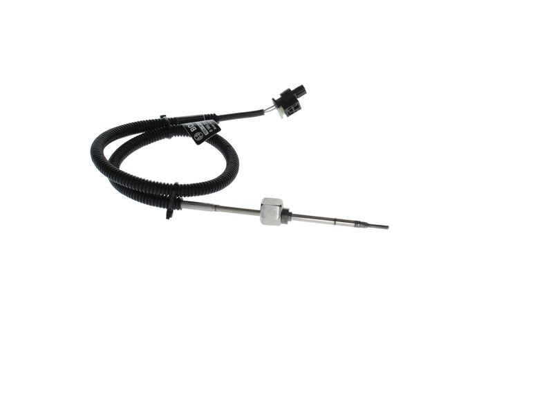 Bosch 0986259230 Sensor, exhaust gas temperature - 4