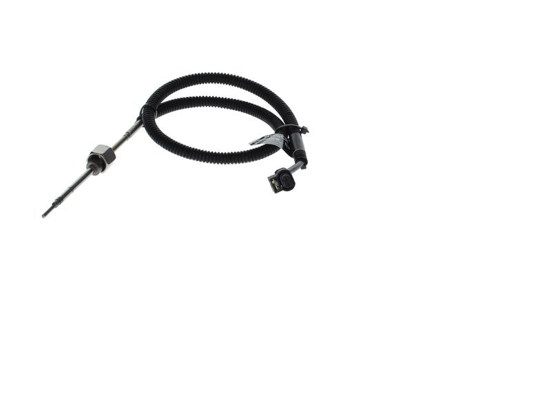 Bosch 0986259230 Sensor, exhaust gas temperature - 5