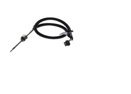 Bosch 0986259230 Sensor, exhaust gas temperature - 5