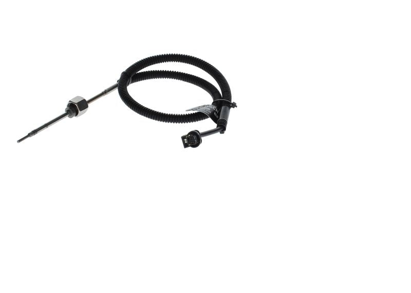 Bosch 0986259230 Sensor, exhaust gas temperature - 6