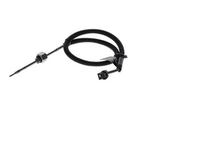 Bosch 0986259230 Sensor, exhaust gas temperature - 6