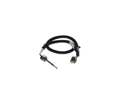 Bosch 0986259231 Sensor, exhaust gas temperature - 1