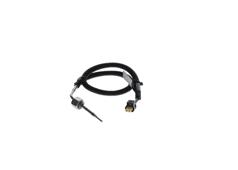 Bosch 0986259231 Sensor, exhaust gas temperature - 1