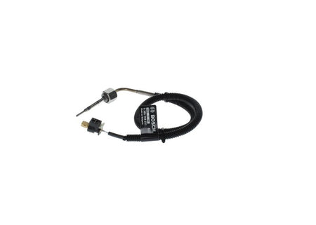 Bosch 0986259231 Sensor, exhaust gas temperature - 2