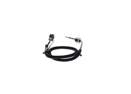 Bosch 0986259231 Sensor, exhaust gas temperature - 3
