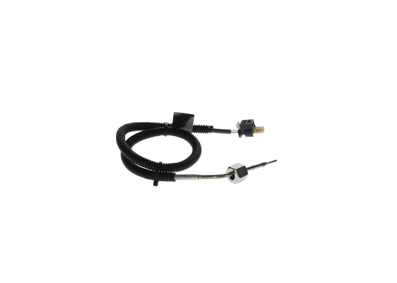 Bosch 0986259231 Sensor, exhaust gas temperature - 4
