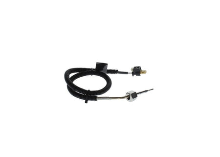 Bosch 0986259231 Sensor, exhaust gas temperature - 4