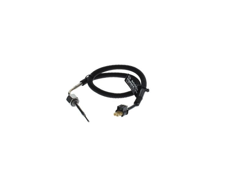 Bosch 0986259231 Sensor, exhaust gas temperature - 5