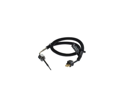 Bosch 0986259231 Sensor, exhaust gas temperature - 5