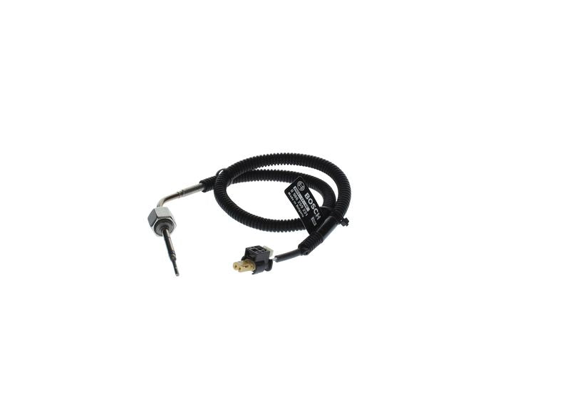 Bosch 0986259231 Sensor, exhaust gas temperature - 6
