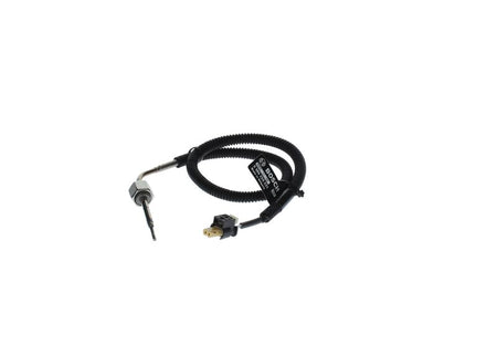 Bosch 0986259231 Sensor, exhaust gas temperature - 6