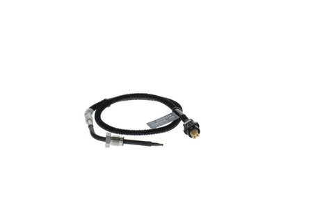 Bosch 0986259232 Sensor, exhaust gas temperature - 1