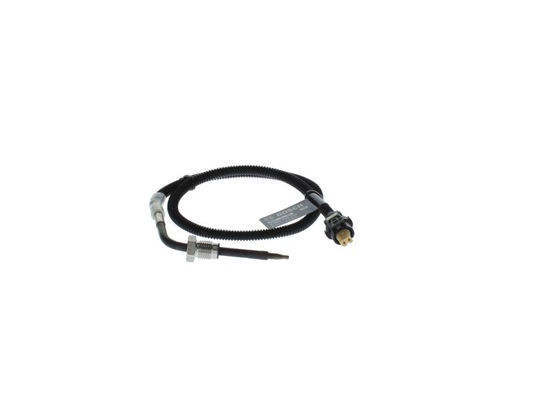 Bosch 0986259232 Sensor, exhaust gas temperature - 1