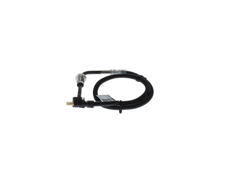Bosch 0986259232 Sensor, exhaust gas temperature - 2