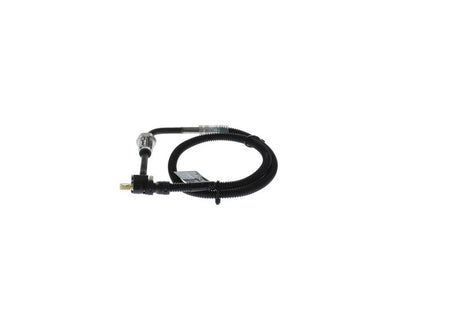 Bosch 0986259232 Sensor, exhaust gas temperature - 2