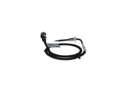 Bosch 0986259232 Sensor, exhaust gas temperature - 3