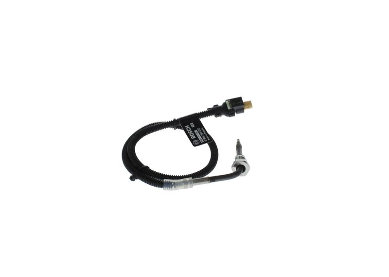 Bosch 0986259232 Sensor, exhaust gas temperature - 4
