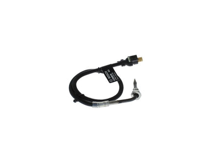 Bosch 0986259232 Sensor, exhaust gas temperature - 4