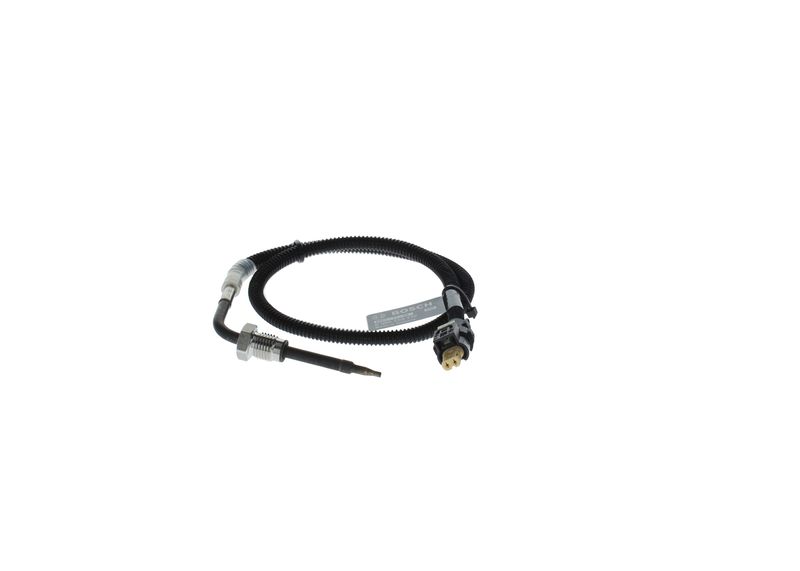 Bosch 0986259232 Sensor, exhaust gas temperature - 5